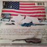 Ryan Adams - Gold Cd Image 3