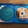 blue ray dvd Image 3