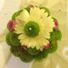 Happymom256