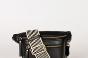 Vegan Leather Bag - Oh My Bag