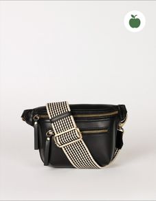 Vegan Leather Bag - Oh My Bag