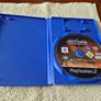 Italian Version Batman Rise of Sin Tzu PlayStation2 Ps2 Games Original Image 3