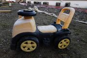 garden toy