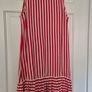 Cotton Summer Dress Image 2