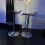 Free bar stools Image 3
