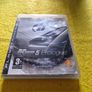 Gran Turismo 5 Prologue PlayStation3 ps3 games Original Image 2