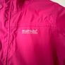 Regatta Kids Jacket Image 5