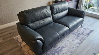 Free sofa