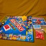 Monopoly Super Mario Celebration Edition Image 4