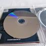 Turning Point Fall of Liberty PlayStation3 Ps3 Games Original Image 7