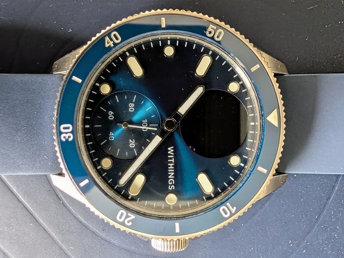 whitings nova scanwatch