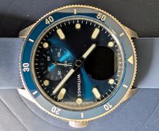 whitings nova scanwatch