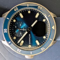 whitings nova scanwatch