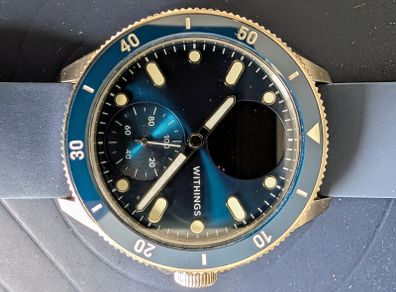 whitings nova scanwatch