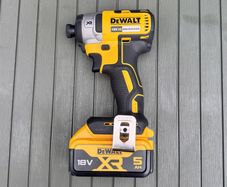 DeWalt DCF877 Impact Driver