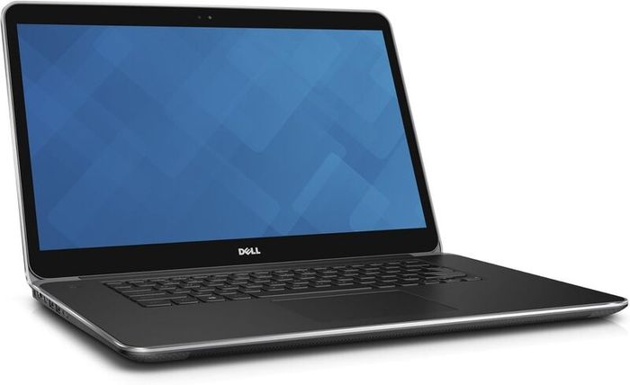 Dell Precision M3800 Touchscreen 4K Mobile Workstation i7 16GB RAM 500GB SSD NVIDIA Quadro K1100M 2GB GDDR5 Gaming Business Laptop