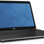 Dell Precision M3800 Touchscreen 4K Mobile Workstation i7 16GB RAM 500GB SSD NVIDIA Quadro K1100M 2GB GDDR5 Gaming Business Laptop Image 4