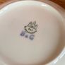 Rare Antique Danish demitasse Image 7