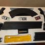 Micro Scalextric Supercar Showdown Image 3