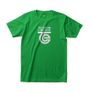 Telecom Eireann T-Shirt Image 3