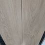 7 mm laminate   Fitting service  available Image 5