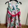 Dress Monsoon age 5-6 Image 2