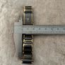 Rado Ladies Watch Image 10