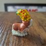 Kinder Egg Rio Toys Image 3