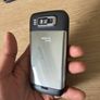 Nokia E72 Image 5
