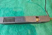 Aquarium heater fluval e50