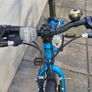 Cuda Trace 20 inch kids bicycle age 5-9 Image 7