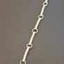 Sterling Silver Bracelet Image 7
