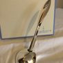 Silverware Image 6
