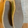 michael kors shoes Image 6