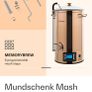 Brewing Kettle Klarstein 30L Image 6