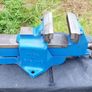 Record Vise Image 2