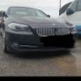 bmw f10 for breaking Image 2