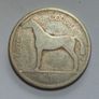 1937 halfcrown Image 2