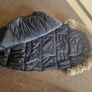 Strolley footmuff Image 2