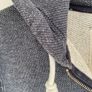 hoodie jack wills medium Image 6