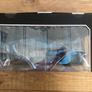 Batman Year Two (Gold Label) McFarlane DC Multiverse Image 2