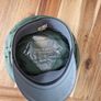 German police cap Image 2
