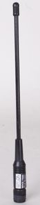 Watson WHX-7000 2m/70cm Flexible BNC