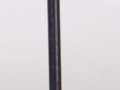 Watson WHX-7000 2m/70cm Flexible BNC