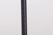 Watson WHX-7000 2m/70cm Flexible BNC