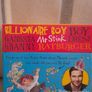 David walliams cd story collection Image 7