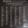 Ozzy Osbourne See You On The Other Side 2.0 Box Set - NM/NM Image 3
