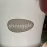 Shnuggle Baby Bath Image 4