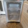 freezer Image 2