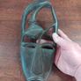 African Tribal Mask Image 2